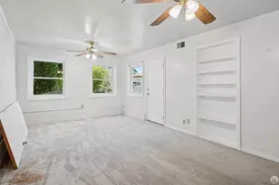 2551 Baker St, San Francisco, CA 94123 - Photo 49