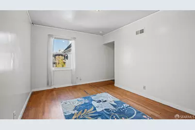 2551 Baker Street, San Francisco, CA 94123 - Photo 43