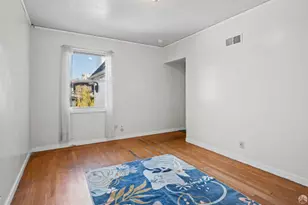 2551 Baker St, San Francisco, CA 94123 - Photo 43