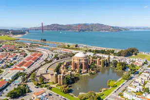 2551 Baker St, San Francisco, CA 94123 - Photo 65