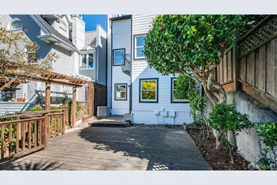 2551 Baker Street, San Francisco, CA 94123 - Photo 53