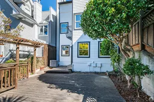 2551 Baker St, San Francisco, CA 94123 - Photo 53