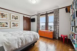 5 Alma St, San Francisco, CA 94117 - Photo 15