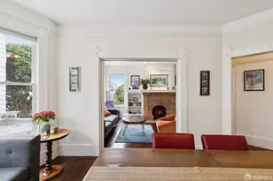 5 Alma St, San Francisco, CA 94117 - Photo 23