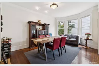 5 Alma Street, San Francisco, CA 94117 - Photo 21