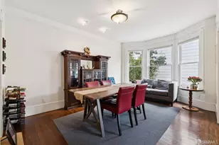 5 Alma St, San Francisco, CA 94117 - Photo 21