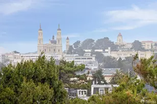 5 Alma St, San Francisco, CA 94117 - Photo 19