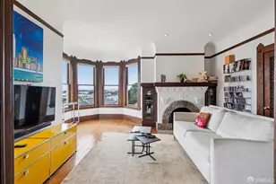 5 Alma St, San Francisco, CA 94117 - Photo 9