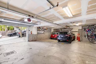 5 Alma St, San Francisco, CA 94117 - Photo 27