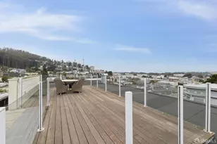 5 Alma St, San Francisco, CA 94117 - Photo 17