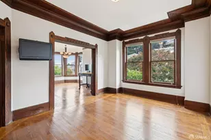 5 Alma St, San Francisco, CA 94117 - Photo 7