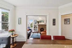 5 Alma St, San Francisco, CA 94117 - Photo 23