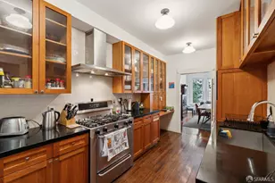 5 Alma St, San Francisco, CA 94117 - Photo 25
