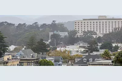 5 Alma Street, San Francisco, CA 94117 - Photo 19