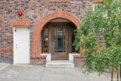 5 Alma Street, San Francisco, CA 94117 - Photo 5