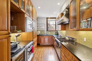 5 Alma St, San Francisco, CA 94117 - Photo 13