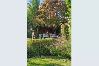 2748 Briarfield Avenue, Redwood City, CA 94061 - Photo 63