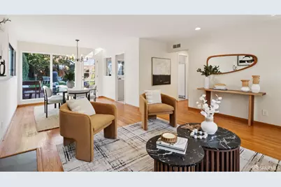 2748 Briarfield Avenue, Redwood City, CA 94061 - Photo 13