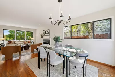 2748 Briarfield Avenue, Redwood City, CA 94061 - Photo 17