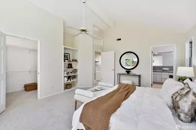 2748 Briarfield Avenue, Redwood City, CA 94061 - Photo 37