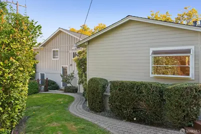 2748 Briarfield Avenue, Redwood City, CA 94061 - Photo 65