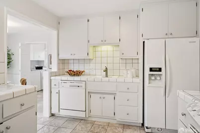 2748 Briarfield Avenue, Redwood City, CA 94061 - Photo 21