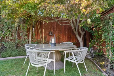 2748 Briarfield Avenue, Redwood City, CA 94061 - Photo 61