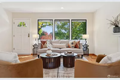 2748 Briarfield Avenue, Redwood City, CA 94061 - Photo 9