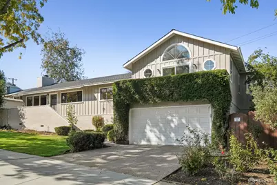 2748 Briarfield Avenue, Redwood City, CA 94061 - Photo 7