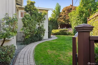 2748 Briarfield Avenue, Redwood City, CA 94061 - Photo 67
