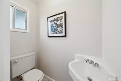 2748 Briarfield Avenue, Redwood City, CA 94061 - Photo 29