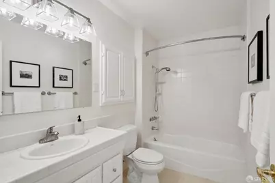 2748 Briarfield Avenue, Redwood City, CA 94061 - Photo 53
