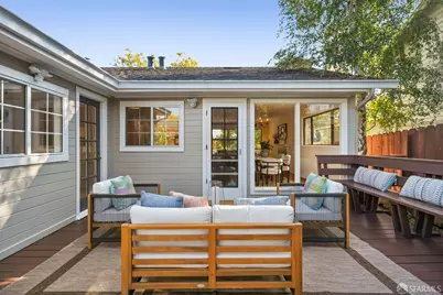 2748 Briarfield Avenue, Redwood City, CA 94061 - Photo 57