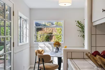 2748 Briarfield Avenue, Redwood City, CA 94061 - Photo 25