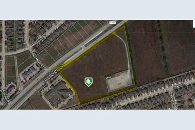 800 E Fm 1187 - Photo 1