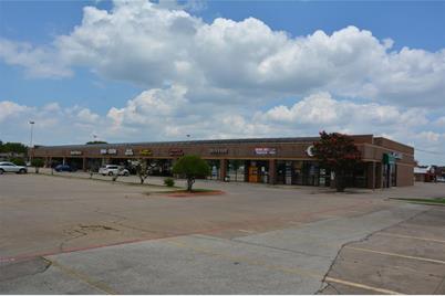 1565 W Main Street - Photo 1