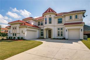 5317 Catamaran Drive Plano Tx 5317 seascape lane plano tx 75093 mls 13820730 5317 Catamaran Drive Plano Tx 5317 seascape lane plano tx 75093 mls 13820730