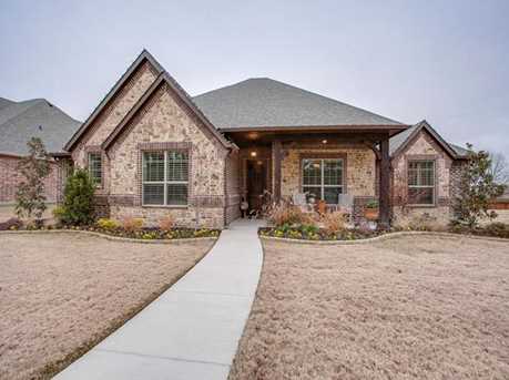 shady dale singles For sale - 8370 post rd, shady dale, ga - $349,900 view details, map and photos of this single family property with 3 bedrooms and 2 total baths mls# 8386566. shady dale singles For sale - 8370 post rd, shady dale, ga - $349,900 view details, map and photos of this single family property with 3 bedrooms and 2 total baths mls# 8386566.