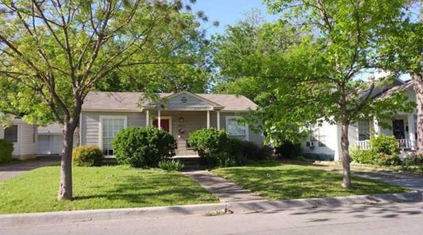 6023 goodwin avenue dallas tx 75206 mls 13817770 coldwell banker