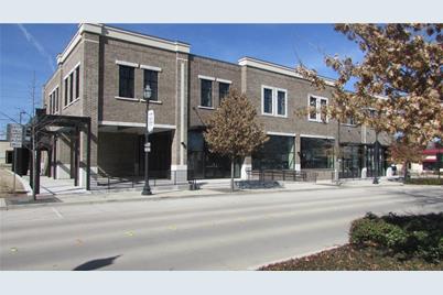 409 N Oak #102 - Photo 1