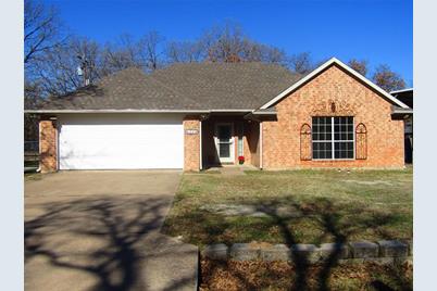 328 Comanche Trail West Tawakoni Tx 75474 Mls 14245585