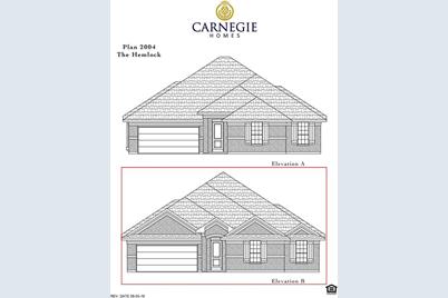1811 Westhill - Photo 1