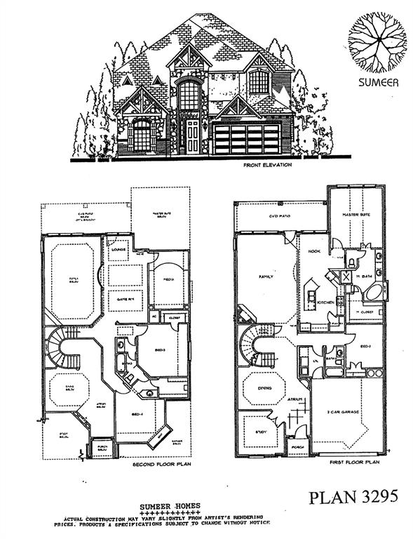 1225 Horsemint Dr Little Elm Tx 75068 Mls 14408229 Coldwell Banker