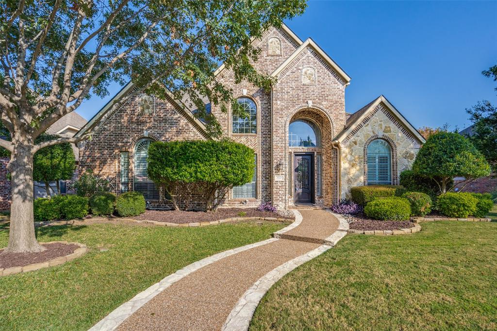 7313 Crenshaw Dr Plano Tx 75025 Mls 14079728 Redfin