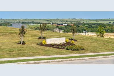 14416 Overlook Park Drive - Photo 1