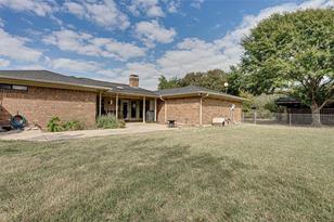Palmer, TX Homes For Sale & Real Estate