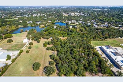 2611 W Pleasant Ridge Road - Photo 1