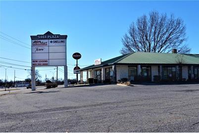 5464 Texoma Parkway #10 - Photo 1