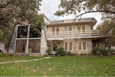 3990 W Eldorado Parkway - Photo 1