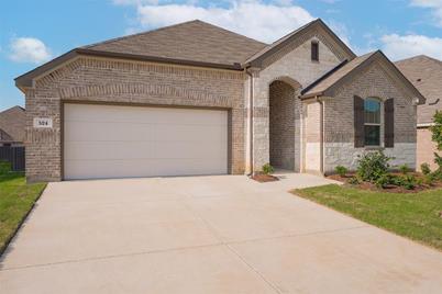 524 Pheasant Hill Lane - Photo 1